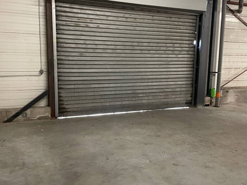 Location - Local commercial 330m² - Normanville
