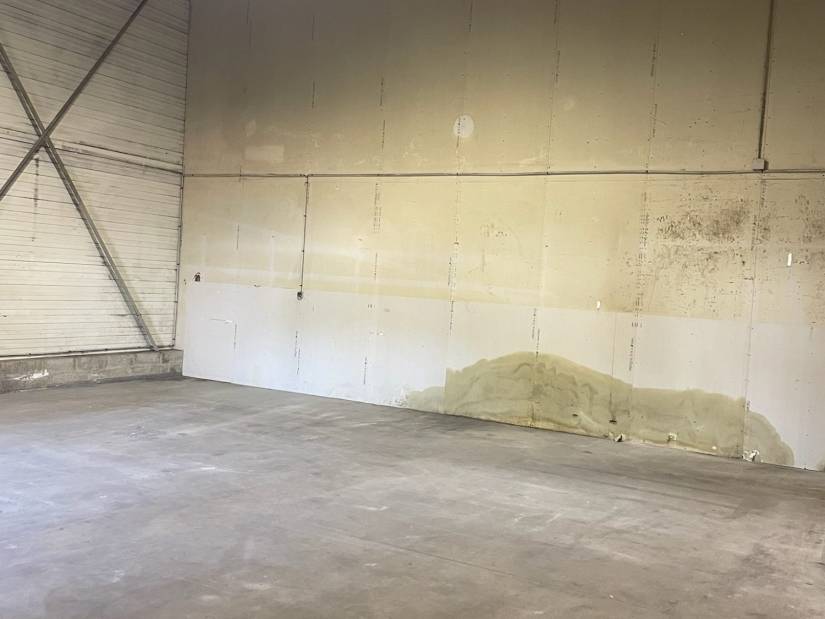 Location - Local d'activité 97m² - Saint-aubin-sur-gaillon