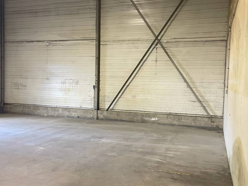 Location - Local d'activité 97m² - Saint-aubin-sur-gaillon