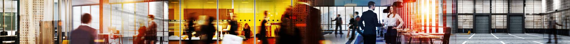 Rechercher un bien professionnel en Normandie