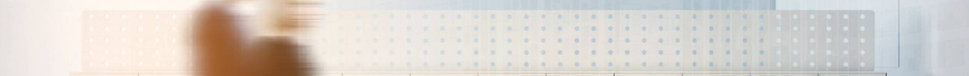 Confier un bien immobilier