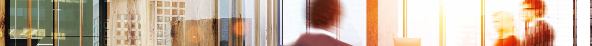 Nos domaines d'expertises