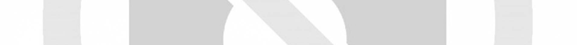 Maromme - ZI la Maine 