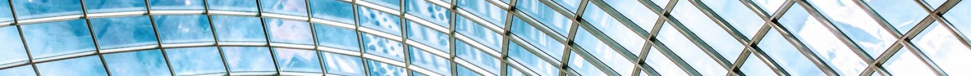 Nouveau site internet !